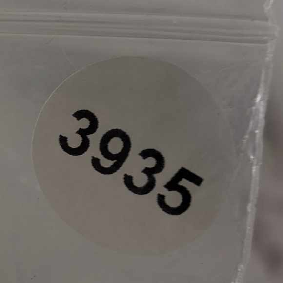 Eddie Bauer Skirt Womens 8 Blue Skort Travex Built In Shorts Spandex Nylon - Picture 11 of 11